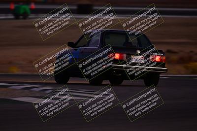 media/Oct-31-2025-Touge2Track (Fri) [[32c124376c]]/Group 3/Session 2 (Turns 3 and 10)/